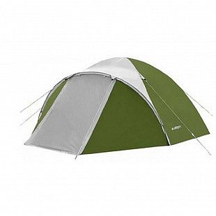 Палатка Acamper Acco 2 green