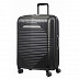 Чемодан Samsonite Gateway 200 69см CN8*18 901 