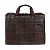 Мужская сумка Pola 5191 brown