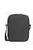 Сумка American Tourister City Aim 79G-09001 Black