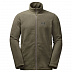 Куртка мужская Jack Wolfskin Iceland 3в1 Men granite