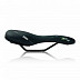 Велоседло DDK D040 black/green