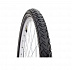 Велопокрышка Rubena Mitas TG 54-584 (27,5"x2,10) V41 Walrus 510951730042