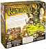 Настольная игра Hobby World Runebound. Третья редакция 1599
