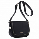 Женская сумка Pola 64467 black