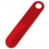 Ложка для обуви 402477 Red
