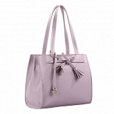 Женская сумка Pola 74502 light purple