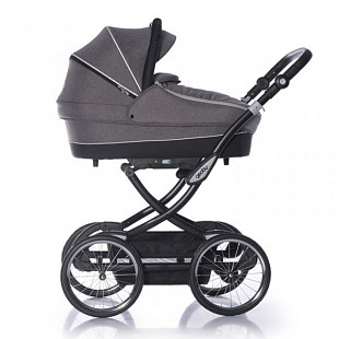 Коляска Geoby C3018 R4LM