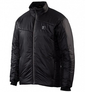 Куртка мужская Sivera Сёхта 46176 black