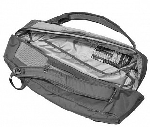 Рюкзак Deuter Gravity Motion 3362017-3400 navy-granite (2019-20)