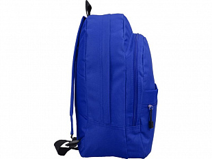 Рюкзак Trend 19549652 Blue