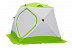 Палатка Lotos Cube Classic A8 для зимней рыбалки