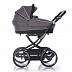 Коляска Geoby C3018 R4LM