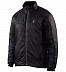 Куртка мужская Sivera Сёхта 46176 black