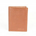 Кошелек Pola 4064к light brown Кошелек Pola 4064к light brown
