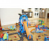 Набор игровой Hot Wheels City Мега-гараж (FTB68) Набор игровой Hot Wheels City Мега-гараж (FTB68)