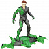 Фигурка Marvel The Amazing Spider-man 2 Green Goblin (A8974 A5700)
