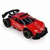 Машинка гоночная радиоуправляемая Qunxing Toys SHANTOU YISHENG 2018-3D