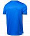 Футболка игровая Jogel DIVISION PerFormDRY Union Jersey blue/dark blue/white
