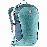 Рюкзак Deuter Speed Lite 12 3410021-1322 dustblue/arctic (2021)