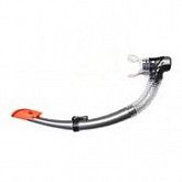 Трубка для плавания SN50-4