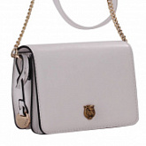 Женская сумка Pola 64447 white