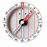 Компас Турлан Moscompass модель 2