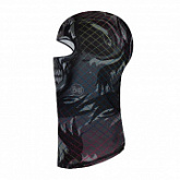 Балаклава детская Buff Polar Balaclava Face SKU Flint Stone