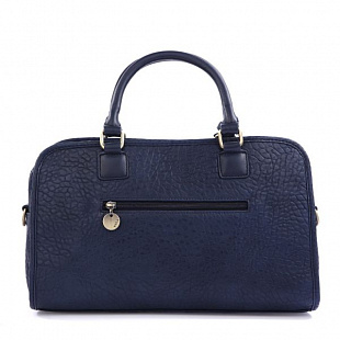 Женская сумка Pola 4169 dark blue