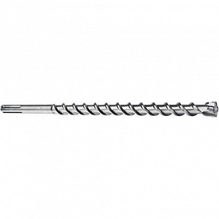 Сверло по бетону Bosch 0,28х40х45 см SDS-Plus 5 2608586727