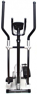 Эллиптический тренажер USA Style SS-0388
