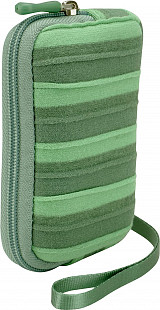 Чехол для фотоаппарата Case Logic UNZT202GN green