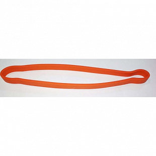 Резинка для фитнеса Zez Sport 0,3 м 645-15