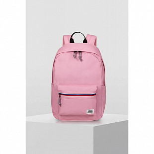 Рюкзак American Tourister Upbeat 93G*90 002 pink