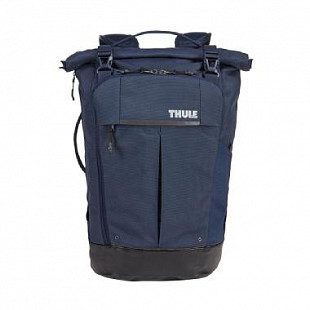 Рюкзак для ноутбука Thule Paramount 24L Daypack TRDP115 blue (3203484)