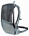 Рюкзак Deuter Futura 23 3400121-4409 graphite/shale (2021)