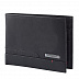 Портмоне Samsonite PRO-DLX 5 SLG CR4*09 005
