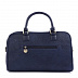 Женская сумка Pola 4169 dark blue
