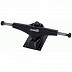 Шасси для скейтборда Tempish Colored AL 5 black