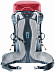Рюкзак Deuter Trail 30 3440519-5425 cranberry/graphite (2020-21)