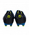 Бутсы футбольные Jogel Rapido Blue JSH1001