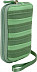 Чехол для фотоаппарата Case Logic UNZT202GN green