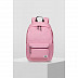 Рюкзак American Tourister Upbeat 93G*90 002 pink