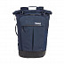 Рюкзак для ноутбука Thule Paramount 24L Daypack TRDP115 blue (3203484)