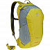 Рюкзак Deuter Speed Lite 12 3410021-2334 greencurry/slateblue (2021)