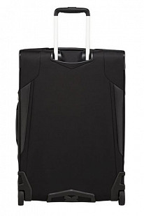 Чемодан Samsonite X'Blade 4.0 69см CS1-09004 Black