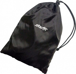 Комплект съемных эспандеров с ручками Starfit ES-606