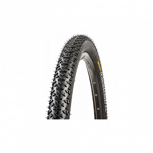 Велопокрышка Continental Race King Performance foldable 26x2.0 01540190000