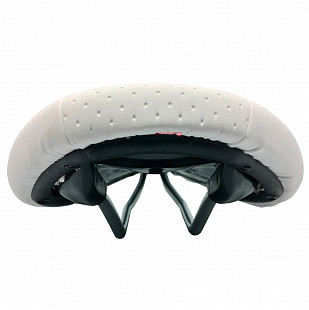 Седло Velo VL-4123 Cross ZTB20222