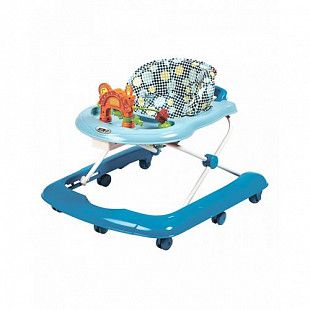 Ходунки Geoby XB203U (W3NL-BB)